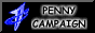 88x31 button: pennycampaign