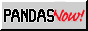 88x31 button: pennylovespandas 2