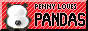 88x31 button: pennylovespandas