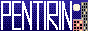 88x31 button: pentirin