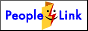 88x31 button: peoplelink