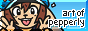 88x31 button: pepperly 2