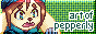 88x31 button: pepperly