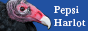 88x31 button: pepsiharlot