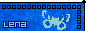 88x31 button: pepsirauschde