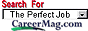 88x31 button: perfect