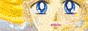 88x31 button: perfect goddess0 ab4bunny chan