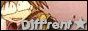 88x31 button: perfect goddess0 different