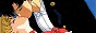 88x31 button: perfect goddess0 klbutton5