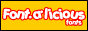 88x31 button: perfect goddess0 silver ban 06