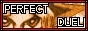 88x31 button: perfectduel