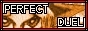 88x31 button: perfectduel