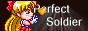 88x31 button: perfectsoldier2