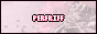 88x31 button: perfriff