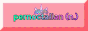 88x31 button: pernoctalian 2