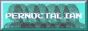 88x31 button: pernoctalian