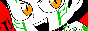 88x31 button: persona