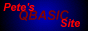 88x31 button: petesqb button