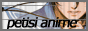 88x31 button: petisianime button pa