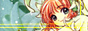 88x31 button: petite wings button02