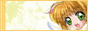 88x31 button: petite wings button05