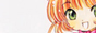 88x31 button: petite wings buttonzz