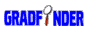 88x31 button: petracom logos gradfinder