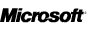 88x31 button: petracom logos microsoft