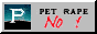 88x31 button: petrape