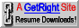 88x31 button: petros63 getrightlogo