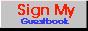 88x31 button: petros63 sign2
