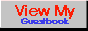 88x31 button: petros63 view2