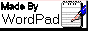 88x31 button: petros63 wordpad