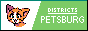 88x31 button: petsburg