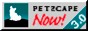 88x31 button: petzcape