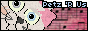 88x31 button: petzrus