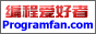 88x31 button: pfan logo