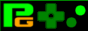 88x31 button: pgnet