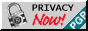88x31 button: pgp now