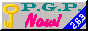 88x31 button: pgp 6 i now