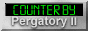 88x31 button: pgscounter