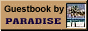 88x31 button: pgsgo