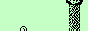 88x31 button: pgw
