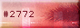 88x31 button: ph
