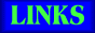 88x31 button: phaedra 11 links blue