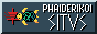 88x31 button: phaiderikos