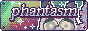 88x31 button: phantasmagoriapetz