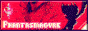 88x31 button: phantasmagyre