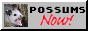 88x31 button: phantasystaronline