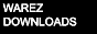 88x31 button: phazebar